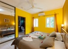 Casa De Leela Self Catering Guest House