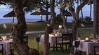 Bali Intercontinental Resort