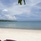 Keraton Jimbaran Resort & Spa