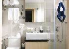 Gloria Residences