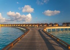 The Standard Maldives By Hyatt