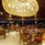 Centara Ras Fushi Resort & Spa Maldives