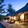 Anantara Dhigu Maldives