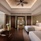 Anantara Layan Phuket Resort