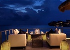 Ozen Reserve Bolifushi