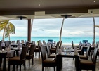 Riu Atoll Maldives