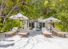 Lux South Ari Atoll Resort & Villas
