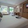 Andaman Cannacia Resort & Spa