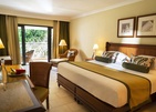 Maritim Resort & Spa Mauritius