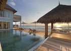 Naladhu Maldives