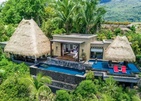 Anantara Maia Seychelles Villas
