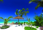 Ozen Life Maadhoo