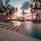 Saii Laguna Phuket