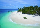 Malahini Kuda Bandos