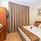 Hotel 81 Geylang