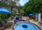 Namaka Resort Kamala