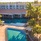 Mauricia Beachcomber Resort & Spa