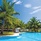 Alphonse Island Resort