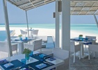 Four Seasons Resort Maldives At Landaa Giraavaru