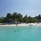 Lagoon View Maldives