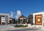 Ozen Reserve Bolifushi