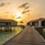 Noku Maldives, Vignette Collection By Ihg