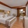 Best Western Premier Bangtao Beach Resort & Spa