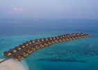 Emerald Faarufushi Resort & Spa