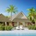 Joali Maldives
