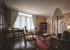 Eastern & Oriental Hotel