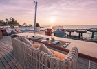 Lux South Ari Atoll Resort & Villas