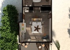 You & Me By Cocoon Maldives