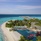 Nh Collection Maldives Havodda Resort (Ex.Amari Havodda Maldives)