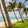 One&Only Le Saint Géran, Mauritius