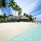 Machchafushi Island Resort & Spa Maldives, The Centara Collection (Ex.Centara Grand)