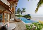 Emerald Faarufushi Resort & Spa