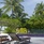 Naladhu Maldives