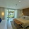 Canonnier Beachcomber Golf Resort & Spa