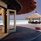 Banyan Tree Vabbinfaru Пляжная Вилла