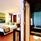 Mom Tri's Villa Royale