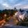Andaman Cannacia Resort & Spa