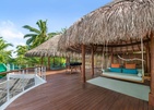 W Maldives