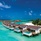 Atmosphere Kanifushi Maldives