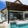 Niyama Private Islands Maldives