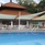 Ayodya Resort Bali