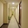 Champa Central Hotel