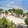 The Westin Turtle Bay Resort & Spa, Mauritius