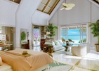 Joali Maldives