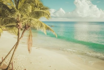 Carana Beach Hotel