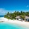 Baglioni Resort Maldives